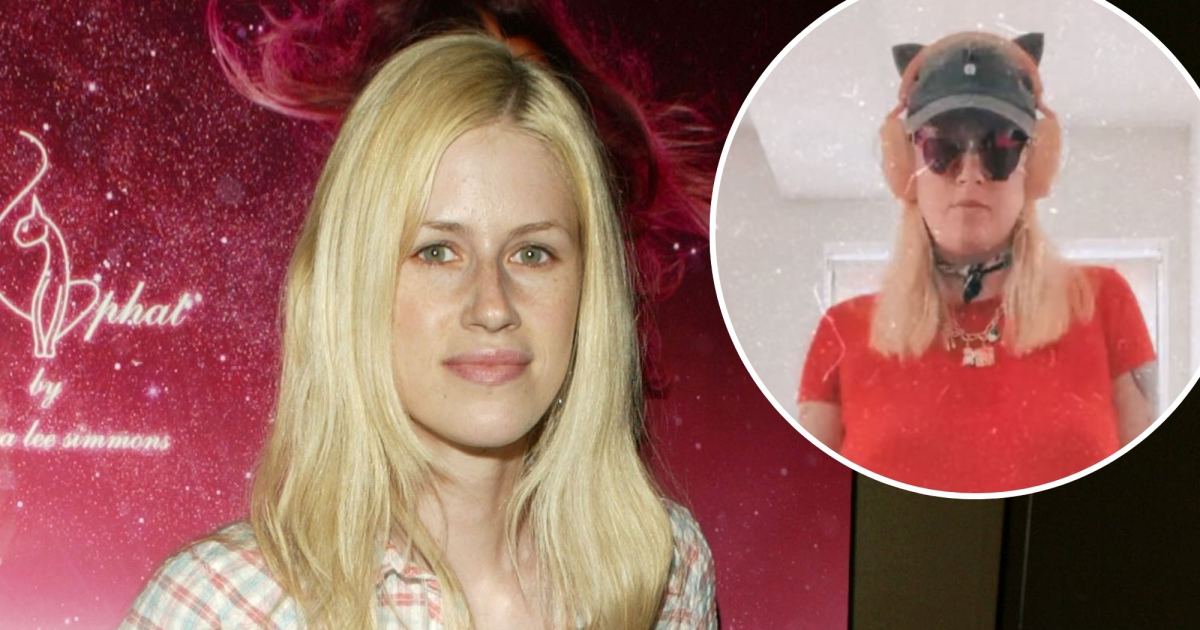 Shandi Sullivan: From Walgreens Clerk to ANTM Finalist & Beyond